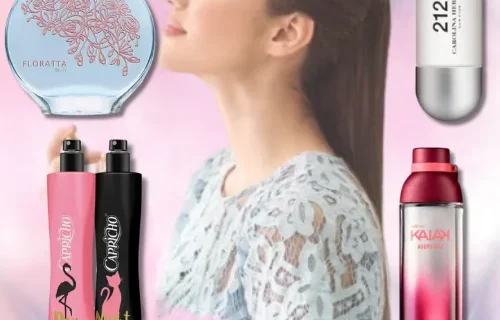 Texto do seu paragrafo 52 png