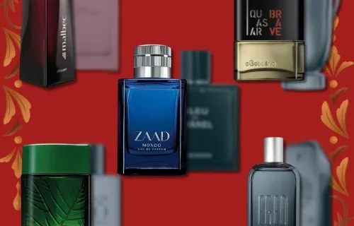 Texto do seu paragrafo 58 png