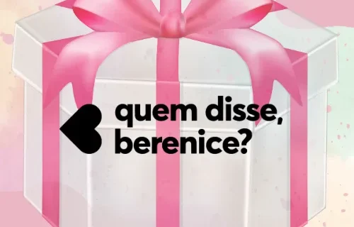 Texto do seu paragrafo 6 png