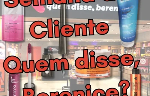 Texto do seu paragrafo 62 png