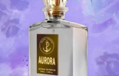 Texto do seu paragrafo 63 png