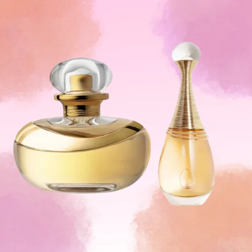 Descubra Perfumes Nacionais Femininos que Lembram os Importados Famosos