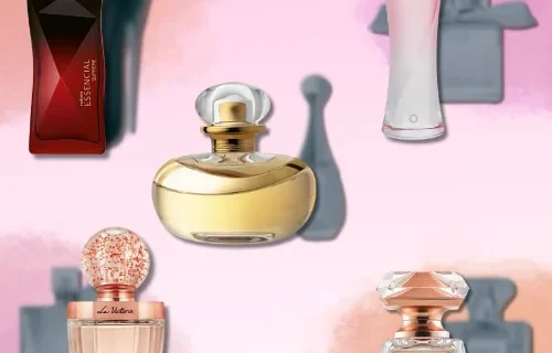 Texto do seu paragrafo 69 png