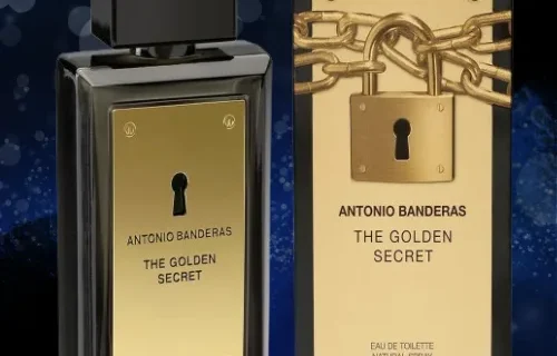 Texto do seu paragrafo 7 png