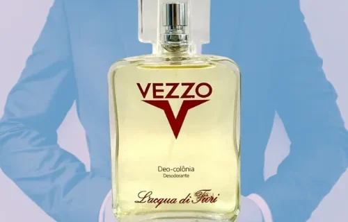 Texto do seu paragrafo 70 1 png