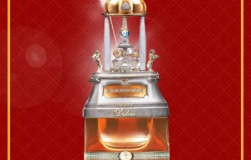 Texto do seu paragrafo 71 png