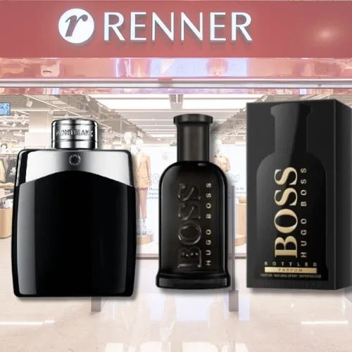 As Melhores Promoções de Perfumes do Mês de Setembro 2 As Melhores Promoções de Perfumes do Mês de Setembro