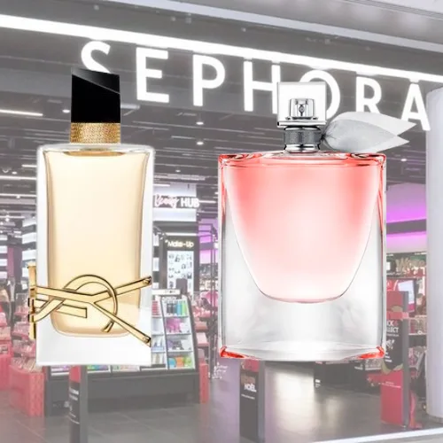 As Melhores Promoções de Perfumes do Mês de Setembro 3 As Melhores Promoções de Perfumes do Mês de Setembro