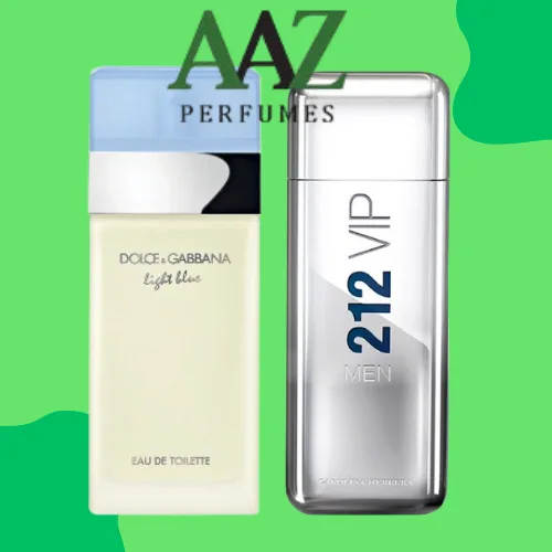 As Melhores Promoções de Perfumes do Mês de Setembro 4 As Melhores Promoções de Perfumes do Mês de Setembro