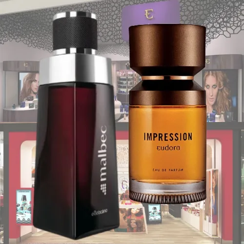 As Melhores Promoções de Perfumes do Mês de Setembro 5 As Melhores Promoções de Perfumes do Mês de Setembro