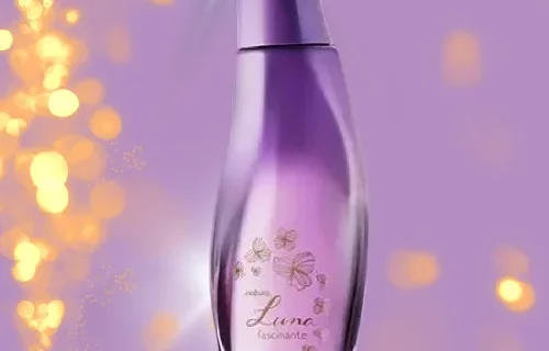 Texto do seu paragrafo 79 png