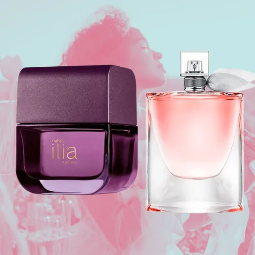 5 Perfumes Natura Femininos que Lembram os Importados: Elegância com Custo-Benefício 3 5 Perfumes Natura Femininos que Lembram os Importados: Elegância com Custo-Benefício