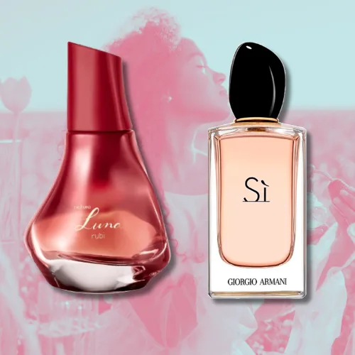 5 Perfumes Natura Femininos que Lembram os Importados: Elegância com Custo-Benefício 4 5 Perfumes Natura Femininos que Lembram os Importados: Elegância com Custo-Benefício