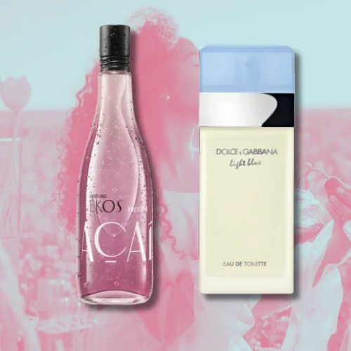 5 Perfumes Natura Femininos que Lembram os Importados: Elegância com Custo-Benefício 5 5 Perfumes Natura Femininos que Lembram os Importados: Elegância com Custo-Benefício