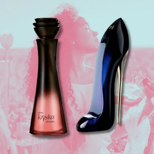 5 Perfumes Natura Femininos que Lembram os Importados: Elegância com Custo-Benefício 6 5 Perfumes Natura Femininos que Lembram os Importados: Elegância com Custo-Benefício