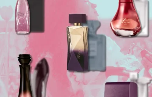 Texto do seu paragrafo 87 png