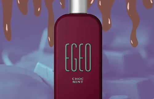 Texto do seu paragrafo 88 png