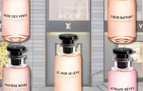 Texto do seu paragrafo 89 png