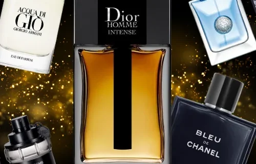 Texto do seu paragrafo 9 png