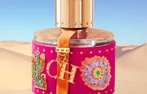 Texto do seu paragrafo 90 png