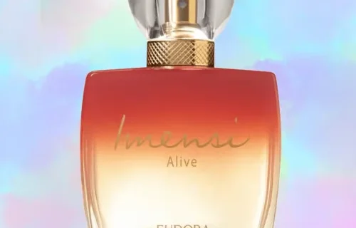 Texto do seu paragrafo 92 png