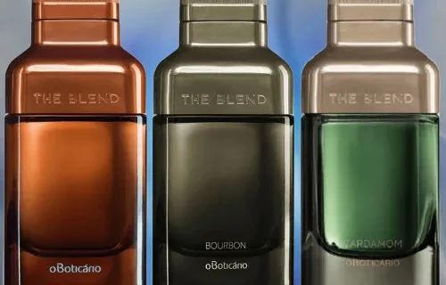 Texto do seu paragrafo 93 png