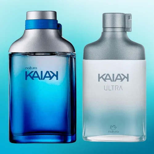 Kaiak Pulso: Vale a Pena Comprar Esse Perfume Masculino? 3 Kaiak Pulso: Vale a Pena Comprar Esse Perfume Masculino?