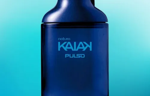 Texto do seu paragrafo 95 png