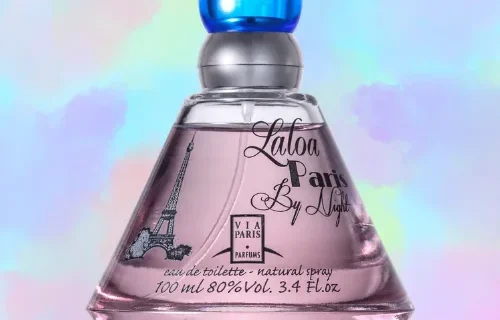 Texto do seu paragrafo 97 png