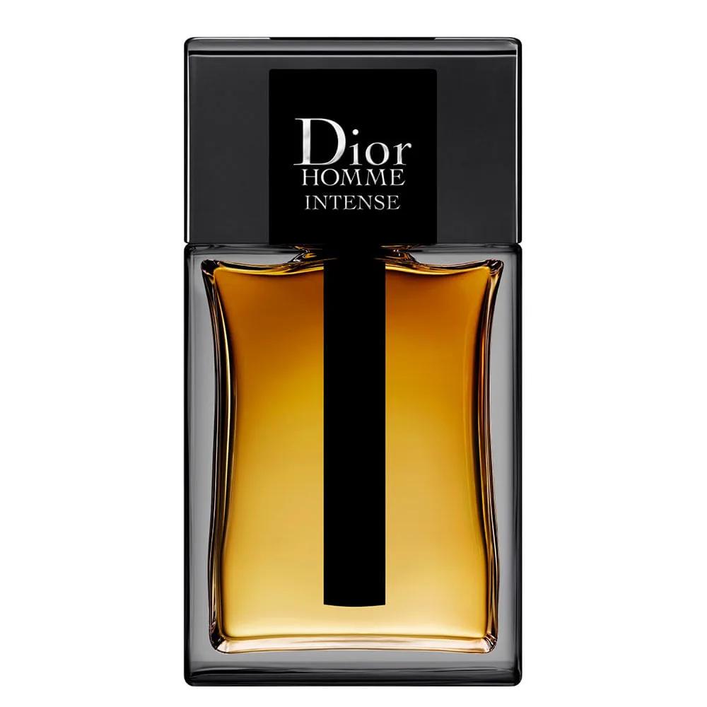 Os Melhores Perfumes de Marca para Homens | Fragrâncias que Transmitem Estilo e Personalidade 7 Os Melhores Perfumes de Marca para Homens | Fragrâncias que Transmitem Estilo e Personalidade