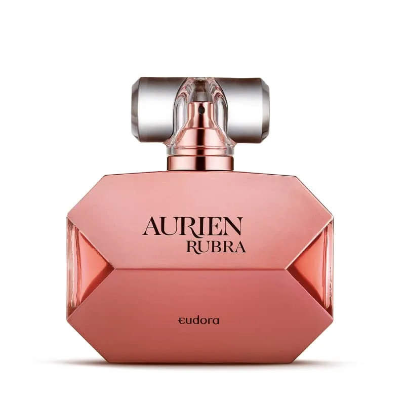 Perfumes Eudora Feminino Similares aos Importados: Qualidade e Sofisticação