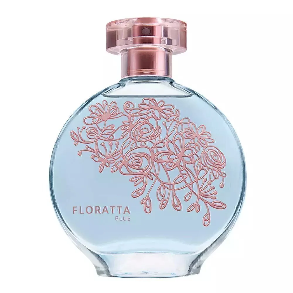 Perfume para Adolescentes Feminino: Como Escolher a Fragrância Ideal 2 Perfume para Adolescentes Feminino: Como Escolher a Fragrância Ideal