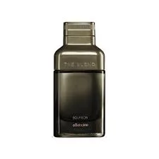 The Blend Boticário: Qual o Melhor Perfume da Linha? 3 The Blend Boticário: Qual o Melhor Perfume da Linha?