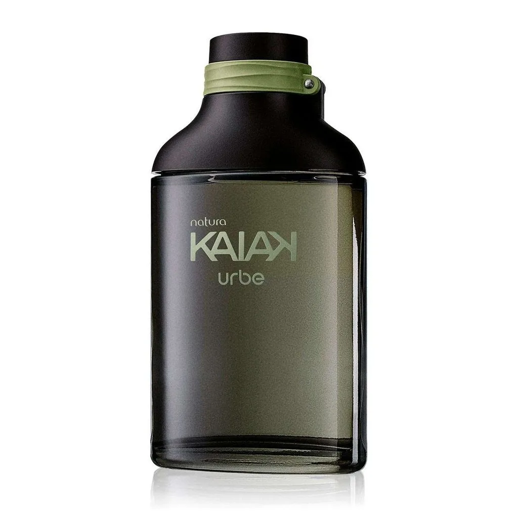 Kaiak Urbe é Bom? Tudo Que Você Precisa Saber Sobre o Perfume Masculino da Natura 2 Kaiak Urbe é Bom? Tudo Que Você Precisa Saber Sobre o Perfume Masculino da Natura