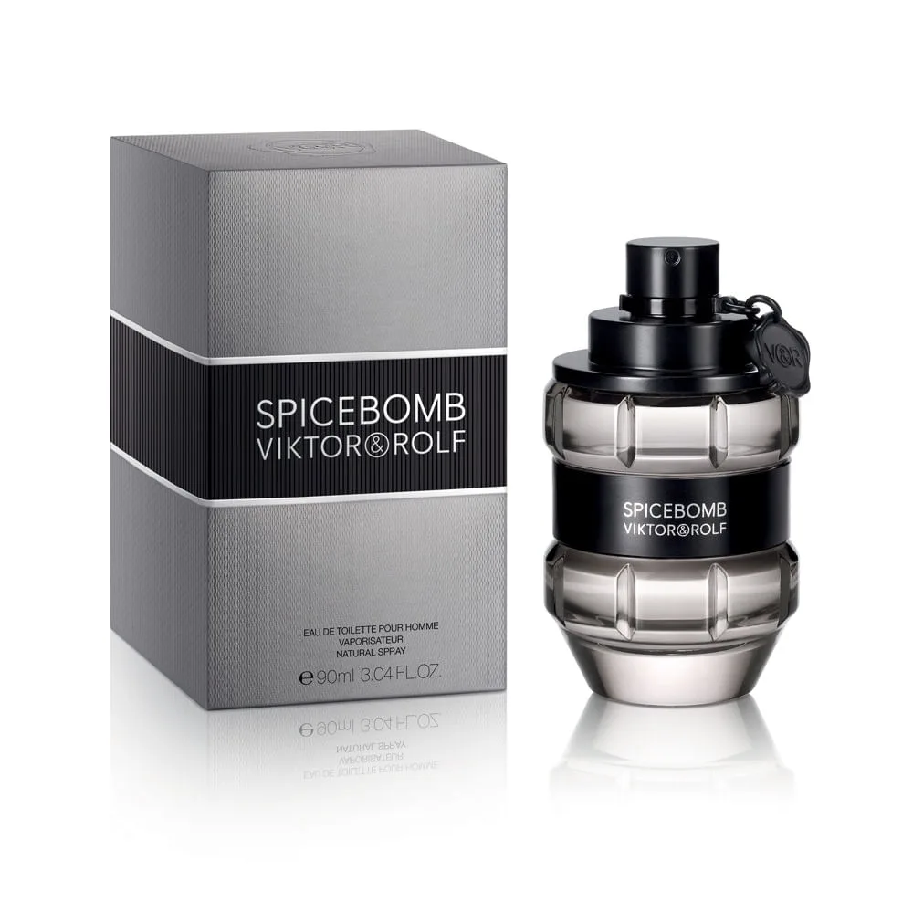 Os Melhores Perfumes de Marca para Homens | Fragrâncias que Transmitem Estilo e Personalidade 6 Os Melhores Perfumes de Marca para Homens | Fragrâncias que Transmitem Estilo e Personalidade