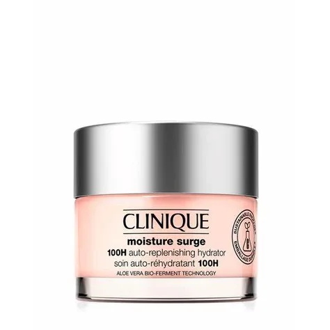Como Escolher o Melhor Creme Hidratante para Todos os Tipos de Pele? 4 Como Escolher o Melhor Creme Hidratante para Todos os Tipos de Pele?
