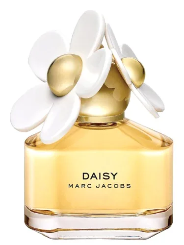 Perfume 214 Golden Gardenia: Qual Importado Ele Se Assemelha? 4 Perfume 214 Golden Gardenia: Qual Importado Ele Se Assemelha?