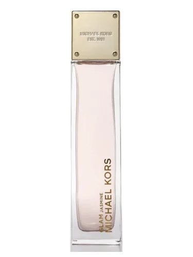 Perfume 214 Golden Gardenia: Qual Importado Ele Se Assemelha? 6 Perfume 214 Golden Gardenia: Qual Importado Ele Se Assemelha?