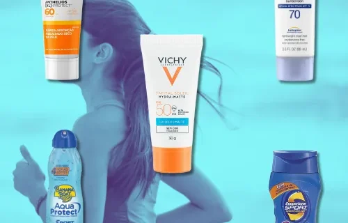 Descubra os 5 Protetores Solares que Todo Corredor Precisa png