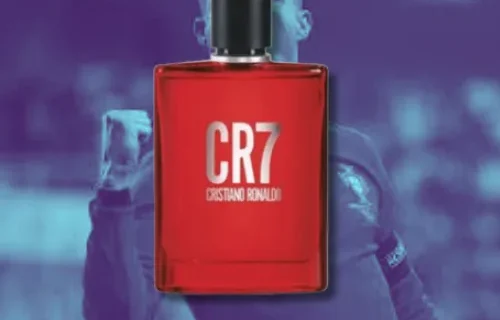 Jequiti CR7 O Perfume que Reflete a Personalidade de um Icone png