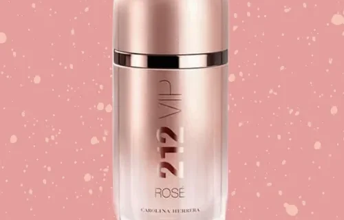 Texto do seu paragrafo 2024 10 02T215716.961 png