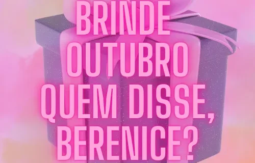 Texto do seu paragrafo 2024 10 02T222430.557 png