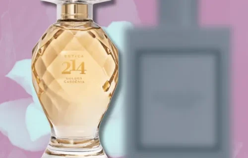 Texto do seu paragrafo 2024 10 03T211509.900 png