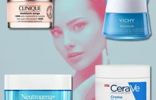 Texto do seu paragrafo 2024 10 04T214718.702 png