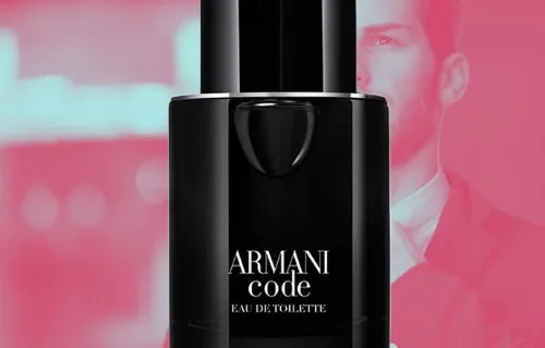 Texto do seu paragrafo 2024 10 04T220633.372 png