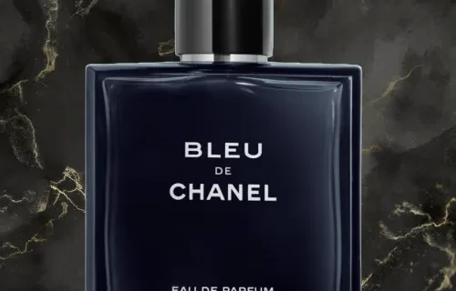 Texto do seu paragrafo 2024 10 04T221857.004 png