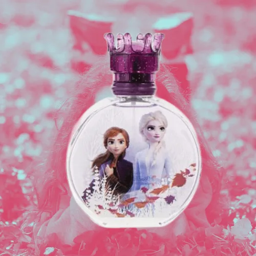 Perfumes para o Dia das Crianças: Escolhas Seguras e Delicadas 5 Perfumes para o Dia das Crianças: Escolhas Seguras e Delicadas