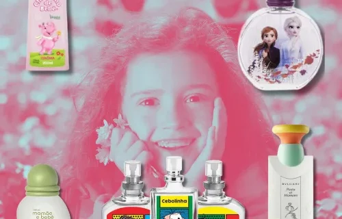 Texto do seu paragrafo 2024 10 05T141910.671 png