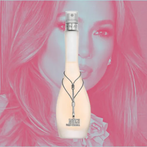 Os Perfumes de Celebridades Mais Icônicos e Populares 2 Os Perfumes de Celebridades Mais Icônicos e Populares