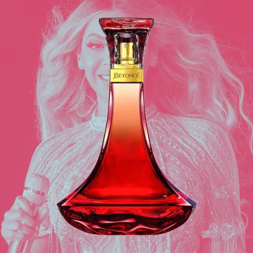 Os Perfumes de Celebridades Mais Icônicos e Populares 3 Os Perfumes de Celebridades Mais Icônicos e Populares